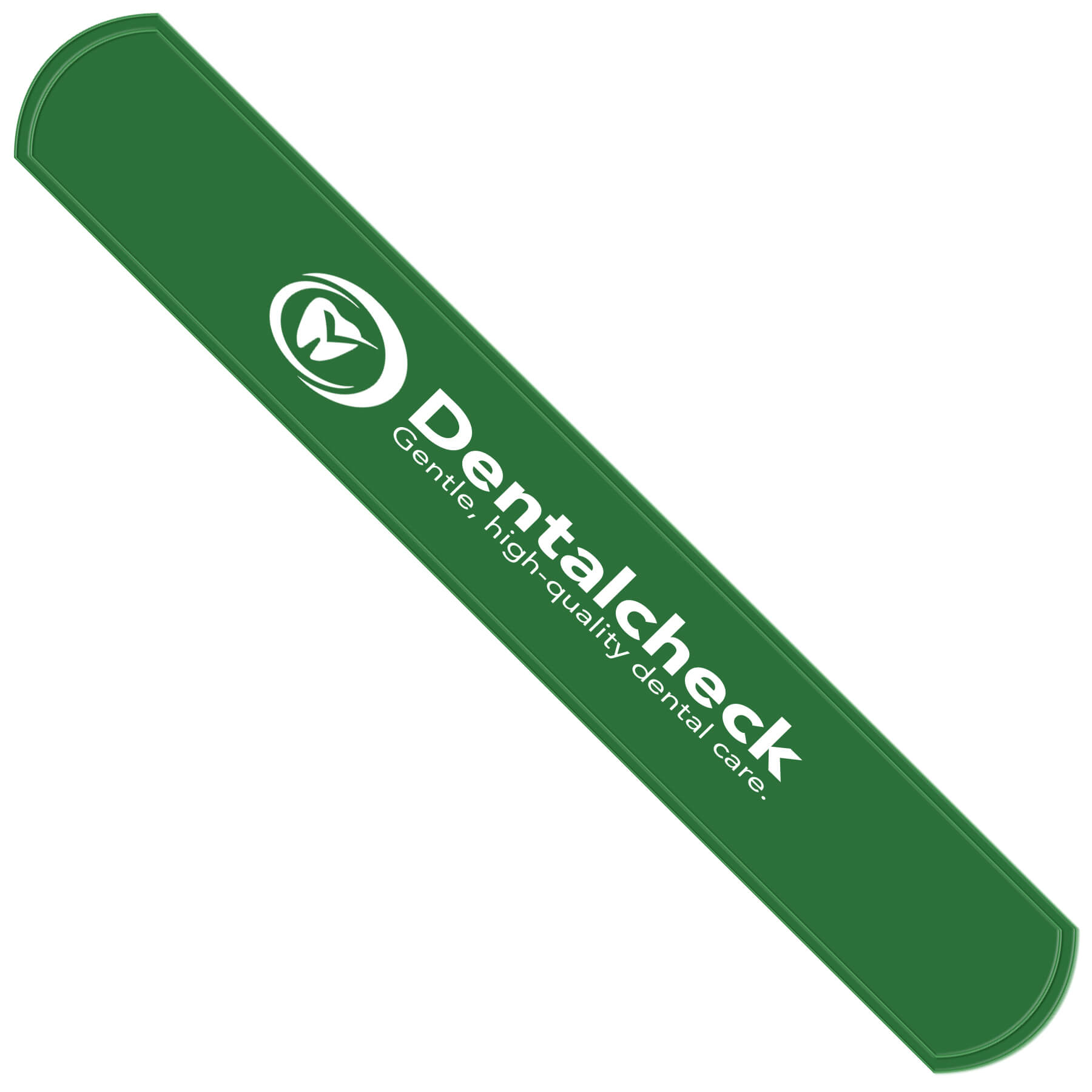 RF706           - Slap-Wrap®                                                            